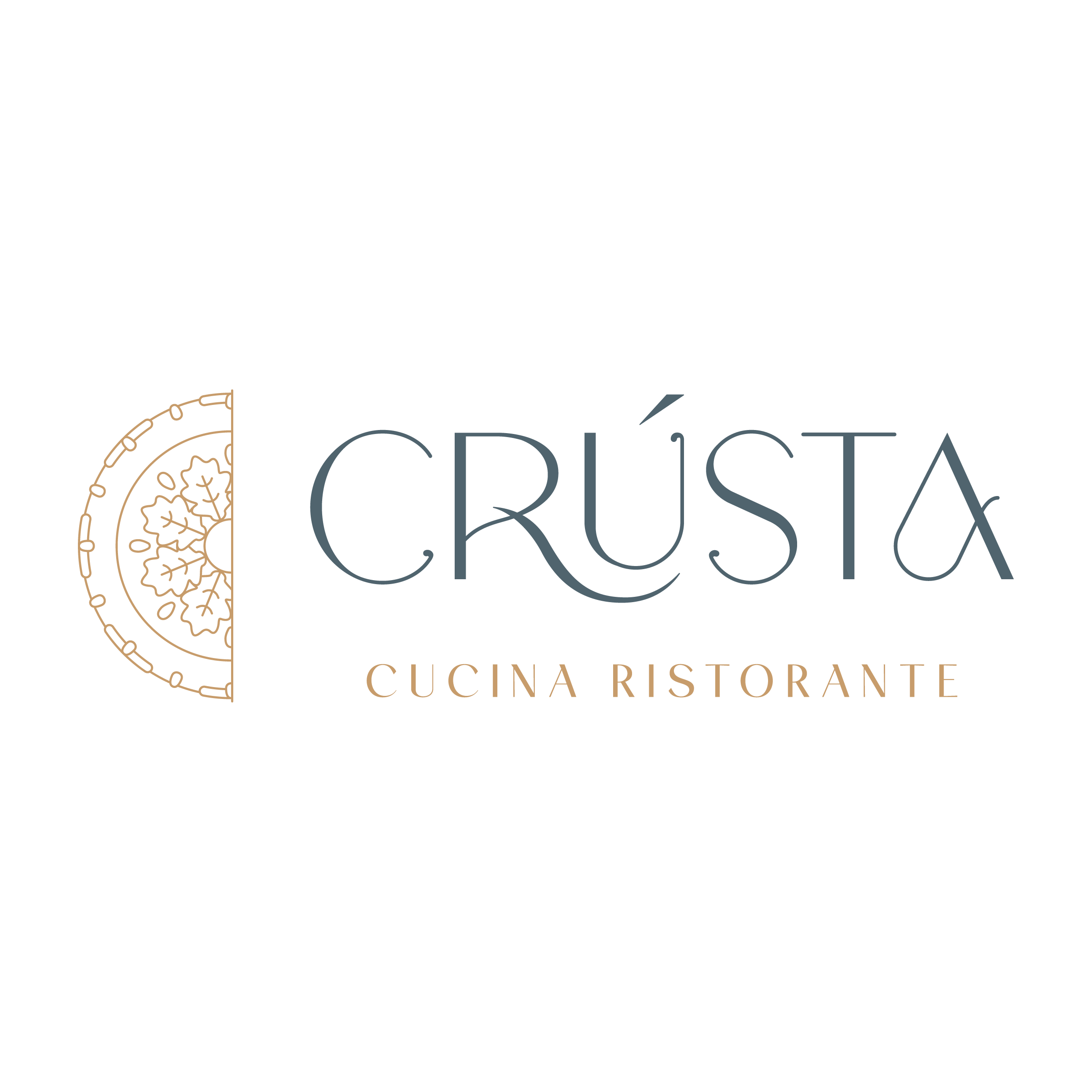 Crusta Cucina Ristorante