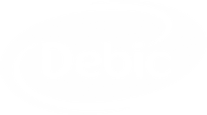 debic